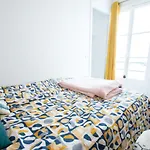Charming Apartment Near Montmartre